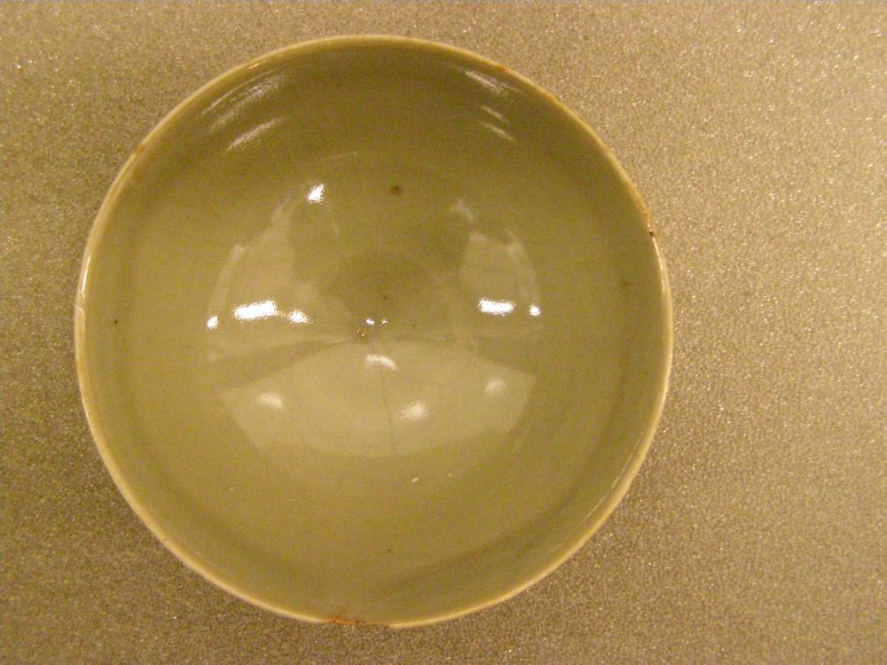 图片[8]-bowl BM-1925-1221.2-China Archive